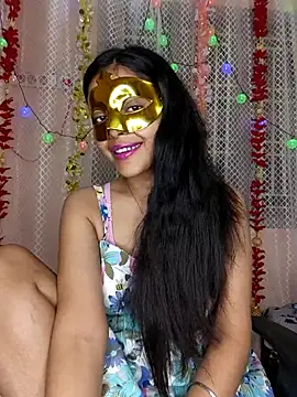 Snapshot of Babbyy_doll chatting on March 11, 2026, 5:51 pm Babbyy doll online show from March 11, 2026, 5:51 pm