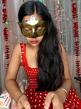 Babbyy doll online show from May 5, 2026, 7:39 pm
