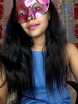 Snapshot of Babbyy_doll chatting on March 1, 2026, 9:04 pm Babbyy doll online show from March 1, 2026, 9:04 pm