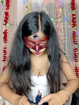 Snapshot of Babbyy_doll chatting on March 3, 2026, 6:48 pm Babbyy doll online show from March 3, 2026, 6:48 pm