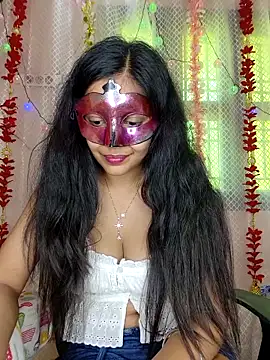 Snapshot of Babbyy_doll chatting on March 4, 2026, 6:54 am Babbyy doll online show from March 4, 2026, 6:54 am