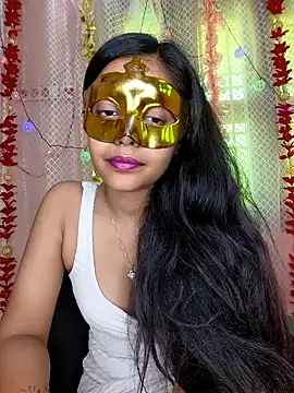 Snapshot of Babbyy_doll chatting on March 25, 2026, 5:40 am Babbyy doll online show from March 25, 2026, 5:40 am