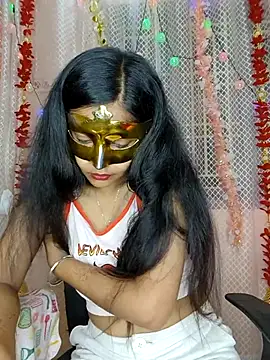 Snapshot of Babbyy_doll chatting on March 28, 2026, 9:16 pm Babbyy doll online show from March 28, 2026, 9:16 pm