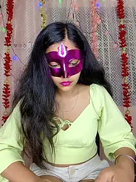 Snapshot of Babbyy_doll chatting on February 12, 2026, 11:26 pm Babbyy doll online show from February 12, 2026, 11:26 pm