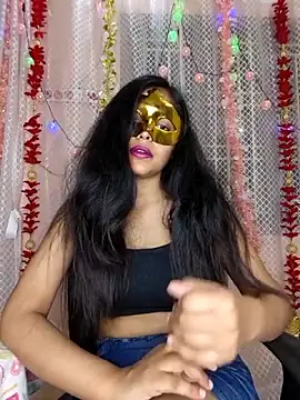 Snapshot of Babbyy_doll chatting on March 18, 2026, 6:53 pm Babbyy doll online show from March 18, 2026, 6:53 pm