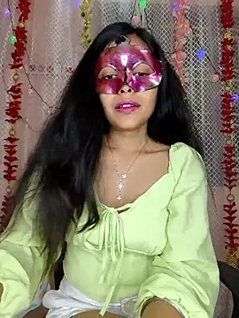 Snapshot of Babbyy_doll chatting on March 2, 2026, 9:11 pm Babbyy doll online show from March 2, 2026, 9:11 pm