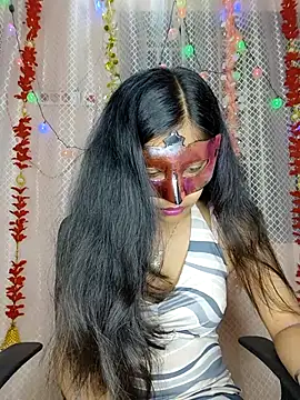 Snapshot of Babbyy_doll chatting on March 5, 2026, 8:49 pm Babbyy doll online show from March 5, 2026, 8:49 pm