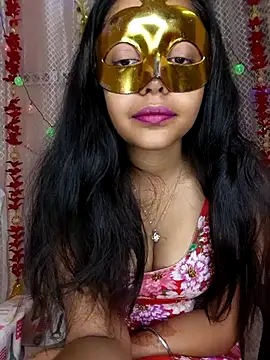 Snapshot of Babbyy_doll chatting on March 25, 2026, 5:56 pm Babbyy doll online show from March 25, 2026, 5:56 pm