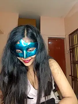 Babbyy doll online show from October 12, 2025, 8:16 am