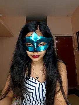 Babbyy doll online show from January 12, 2026, 6:26 pm