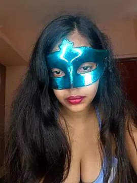 Babbyy doll online show from November 19, 2025, 7:25 pm