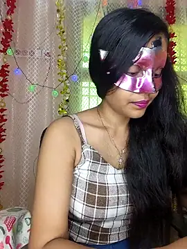 Snapshot of Babbyy_doll chatting on March 8, 2026, 2:26 am Babbyy doll online show from March 8, 2026, 2:26 am