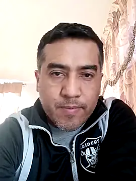 Snapshot of smoothwick chatting on February 26, 2025, 5:10 pm smoothwick online show from February 26, 2025, 5:10 pm