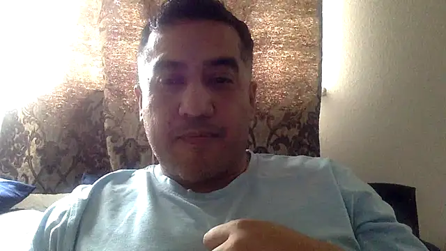 Snapshot of smoothwick chatting on March 1, 2025, 9:26 pm smoothwick online show from March 1, 2025, 9:26 pm