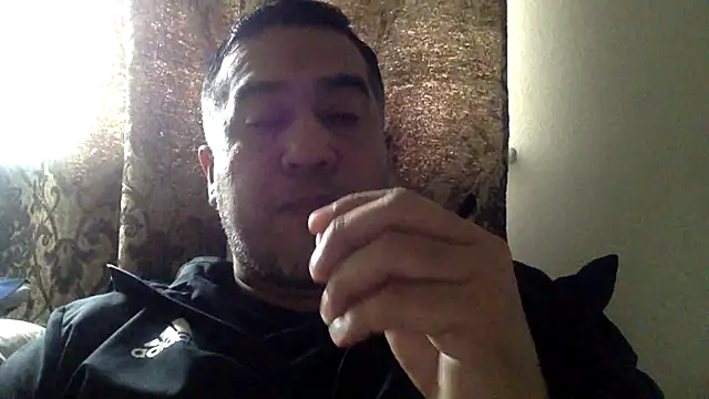 Snapshot of smoothwick chatting on March 5, 2025, 5:18 pm smoothwick online show from March 5, 2025, 5:18 pm