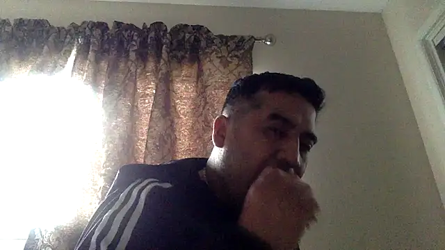 Snapshot of smoothwick chatting on March 6, 2025, 5:00 pm smoothwick online show from March 6, 2025, 5:00 pm