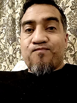 Snapshot of smoothwick chatting on February 8, 2025, 2:47 am smoothwick online show from February 8, 2025, 2:47 am