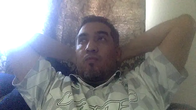 Snapshot of smoothwick chatting on March 18, 2025, 6:17 pm smoothwick online show from March 18, 2025, 6:17 pm