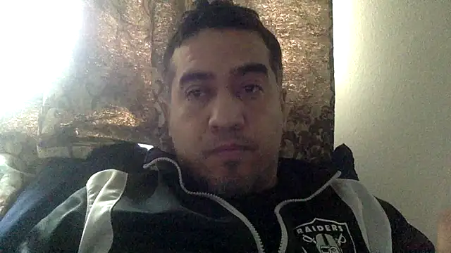 Snapshot of smoothwick chatting on March 14, 2025, 5:46 pm smoothwick online show from March 14, 2025, 5:46 pm