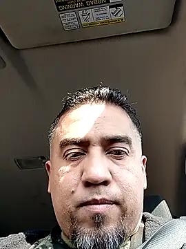 Snapshot of smoothwick chatting on February 10, 2025, 11:23 pm smoothwick online show from February 10, 2025, 11:23 pm
