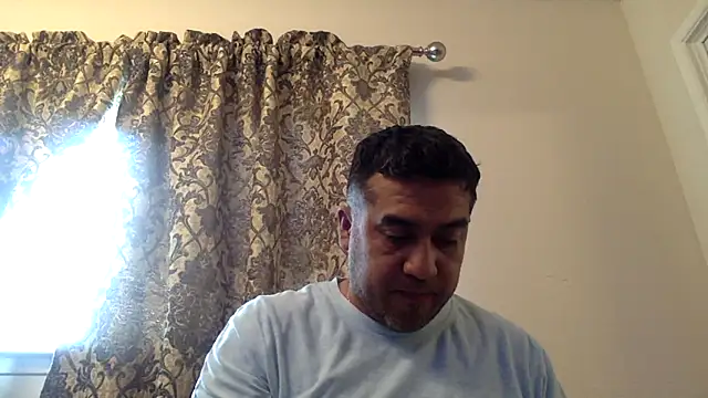 Snapshot of smoothwick chatting on March 5, 2025, 10:10 pm smoothwick online show from March 5, 2025, 10:10 pm