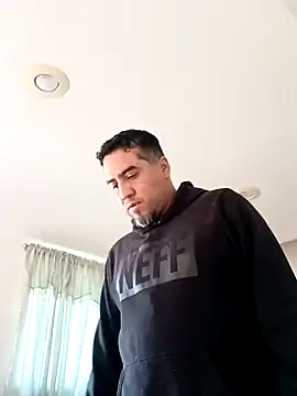 Snapshot of smoothwick chatting on February 8, 2025, 5:39 pm smoothwick online show from February 8, 2025, 5:39 pm