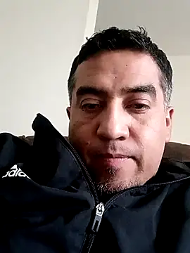 Snapshot of smoothwick chatting on March 11, 2025, 8:09 pm smoothwick online show from March 11, 2025, 8:09 pm