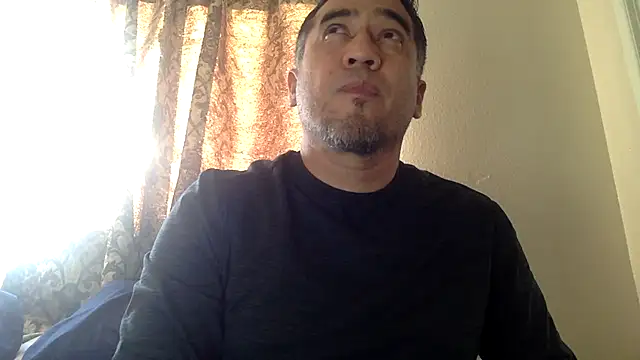 Snapshot of smoothwick chatting on March 16, 2025, 12:12 am smoothwick online show from March 16, 2025, 12:12 am