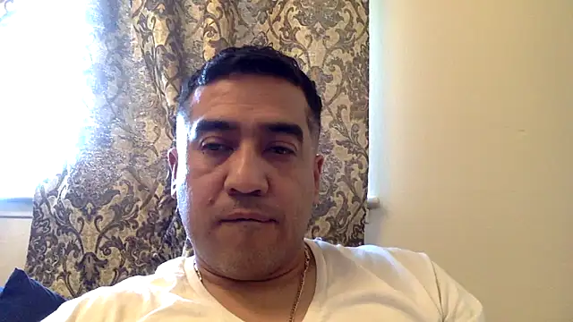 Snapshot of smoothwick chatting on February 28, 2025, 7:46 pm smoothwick online show from February 28, 2025, 7:46 pm
