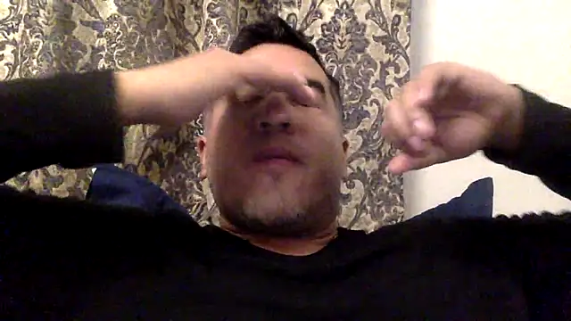 Snapshot of smoothwick chatting on March 5, 2025, 2:12 pm smoothwick online show from March 5, 2025, 2:12 pm