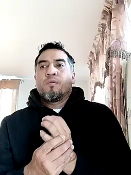 Snapshot of smoothwick chatting on February 7, 2025, 5:29 pm smoothwick online show from February 7, 2025, 5:29 pm