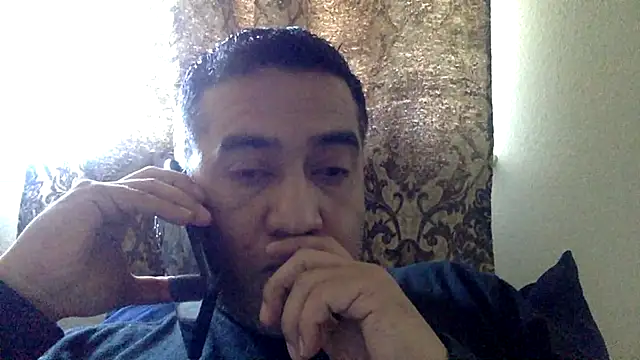 Snapshot of smoothwick chatting on March 4, 2025, 7:54 pm smoothwick online show from March 4, 2025, 7:54 pm