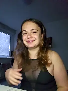 Your   Hope online show from October 20, 2025, 5:42 am