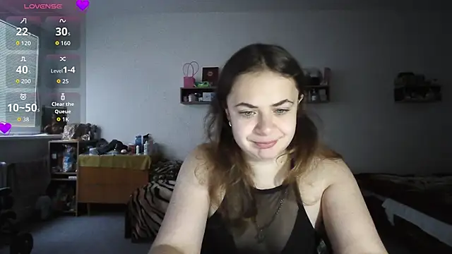 Your   Hope online show from November 13, 2025, 6:50 am