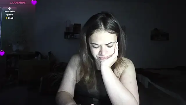 Your   Hope online show from November 21, 2025, 6:45 am