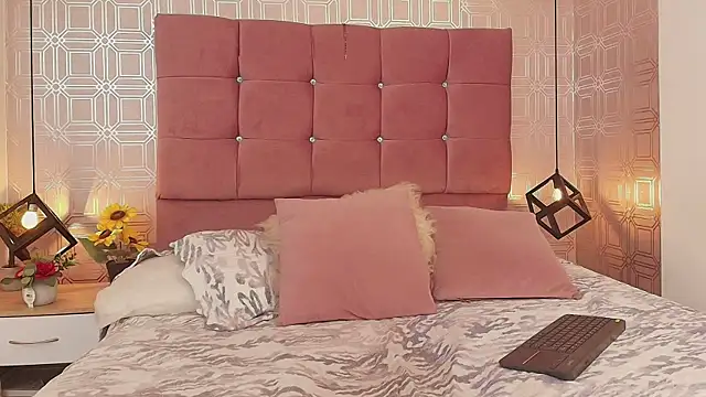 Snapshot of victoriapalmerfg chatting on March 3, 2025, 1:49 am victoriapalmerfg online show from March 3, 2025, 1:49 am