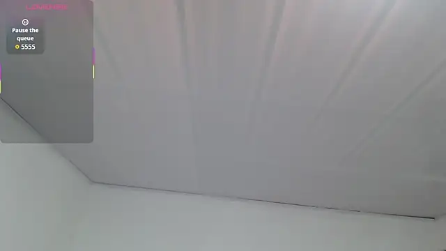 esmeralda-bk online show from March 19, 2026, 9:48 pm