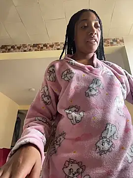 Snapshot of esmeralda-bk chatting on April 20, 2026, 5:14 pm esmeralda-bk online show from April 20, 2026, 5:14 pm