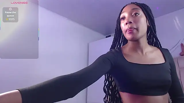 Snapshot of esmeralda-bk chatting on April 15, 2026, 7:58 pm esmeralda-bk online show from April 15, 2026, 7:58 pm