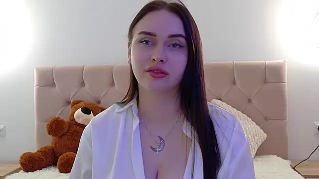 Snapshot of Lilliana_Moon chatting on March 21, 2025, 9:56 am Lilliana Moon online show from March 21, 2025, 9:56 am