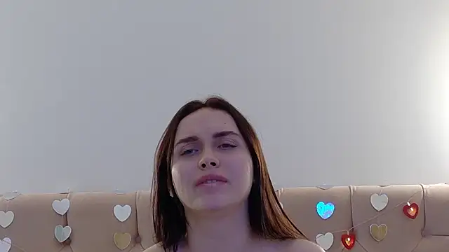 Snapshot of Lilliana_Moon chatting on February 25, 2025, 4:57 pm Lilliana Moon online show from February 25, 2025, 4:57 pm