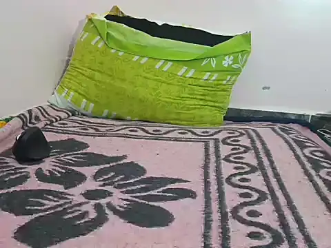 Snapshot of sexerman888 chatting on October 16, 2025, 11:13 pm sexerman888 online show from October 16, 2025, 11:13 pm