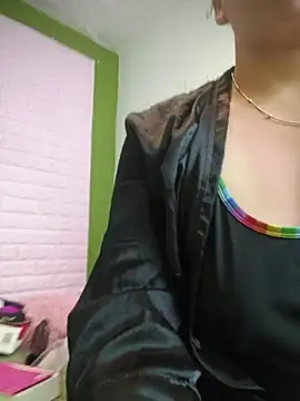 Snapshot of zahra_Jalid chatting on December 3, 2025, 11:14 pm zahra Jalid online show from December 3, 2025, 11:14 pm