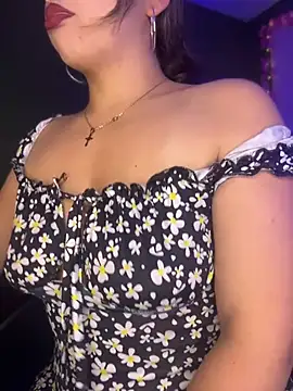 Snapshot of zahra_Jalid chatting on July 14, 2026, 11:11 pm zahra Jalid online show from July 14, 2026, 11:11 pm