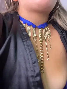 zahra Jalid online show from May 5, 2026, 9:29 pm