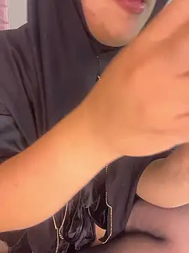 zahra Jalid online show from January 16, 2026, 12:14 am