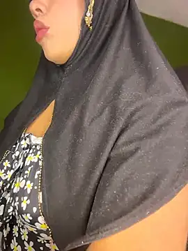zahra Jalid online show from June 23, 2026, 7:12 pm