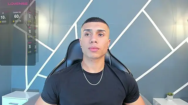 Snapshot of bruno_cavalli chatting on April 8, 2026, 5:25 pm bruno cavalli online show from April 8, 2026, 5:25 pm