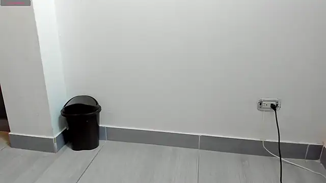 bruno cavalli online show from March 4, 2025, 5:34 pm