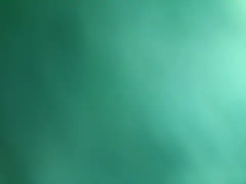 Snapshot of Ktosik88 chatting on March 28, 2026, 10:00 pm Ktosik88 online show from March 28, 2026, 10:00 pm